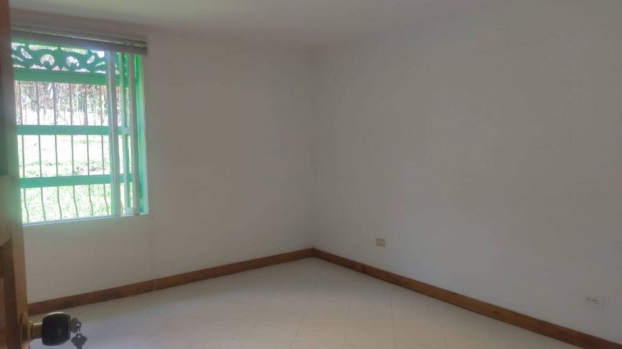 Finca en Arriendo en San Antonio de Pereira, Rionegro - Miniatura 14