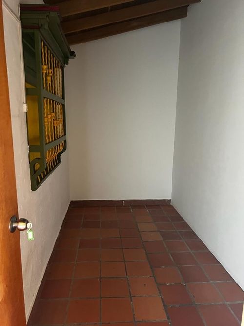 Finca en  Arriendo en La hondita, Guarne - Miniatura 15