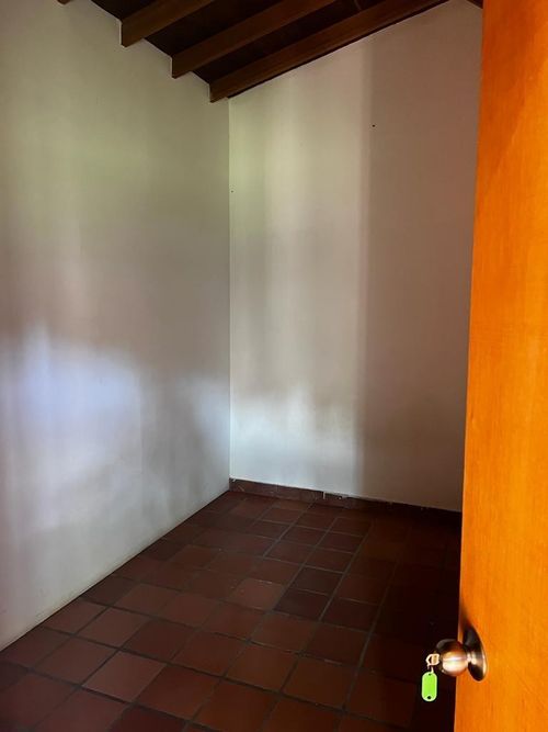 Finca en  Arriendo en La hondita, Guarne - Miniatura 18
