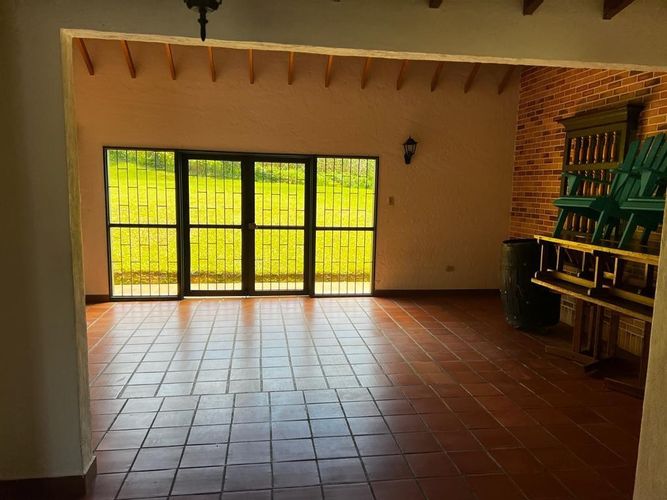 Finca en  Arriendo en La hondita, Guarne - Miniatura 22