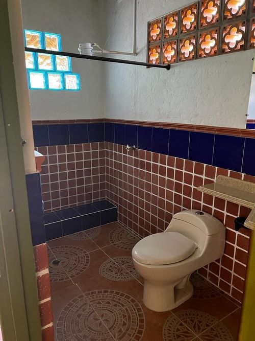 Finca en  Arriendo en La hondita, Guarne - Miniatura 27