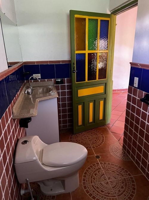 Finca en  Arriendo en La hondita, Guarne - Miniatura 28