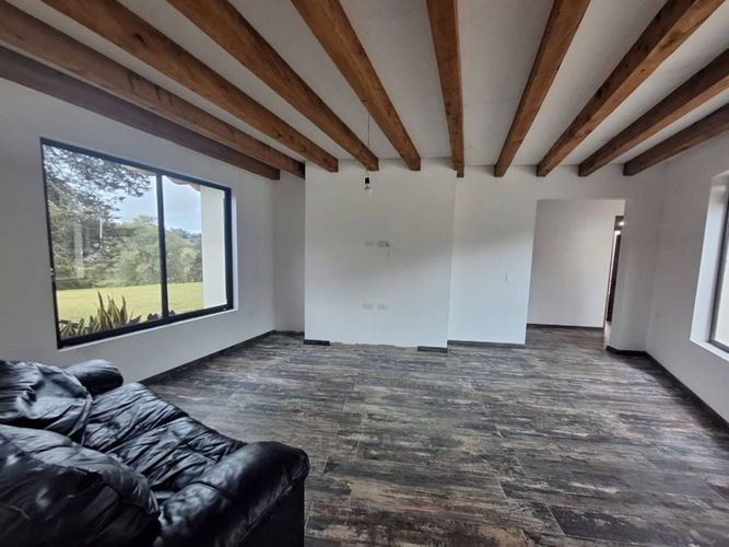 Finca en Arriendo en El portento, El Retiro - Miniatura 7