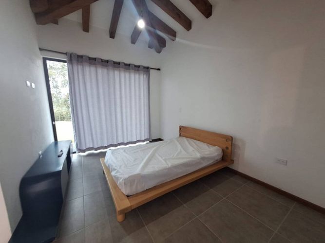 Finca en Arriendo en El portento, El Retiro - Miniatura 10