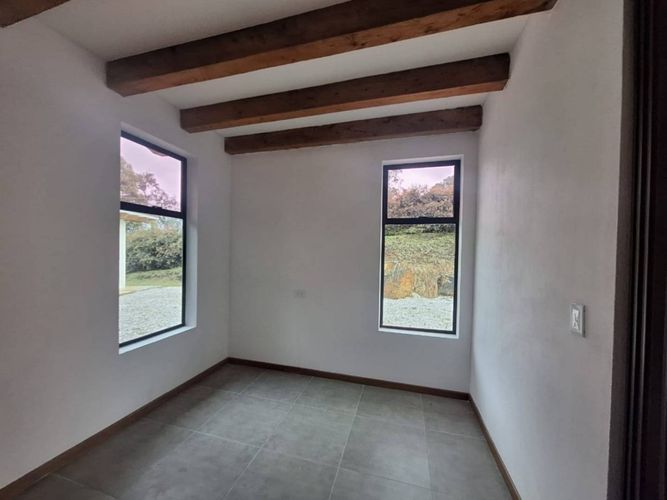 Finca en Arriendo en El portento, El Retiro - Miniatura 11