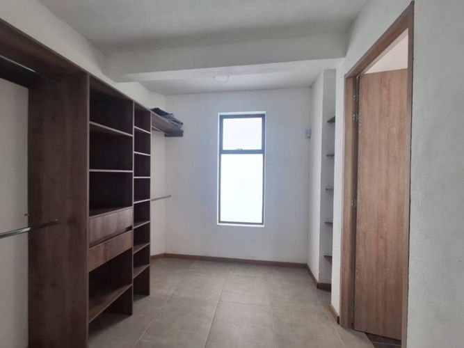 Finca en Arriendo en El portento, El Retiro - Miniatura 12