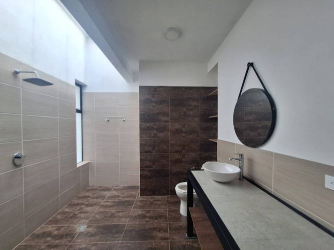 Finca en Arriendo en El portento, El Retiro - Miniatura 14
