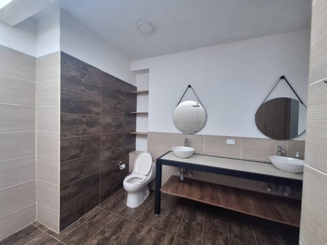Finca en Arriendo en El portento, El Retiro - Miniatura 15