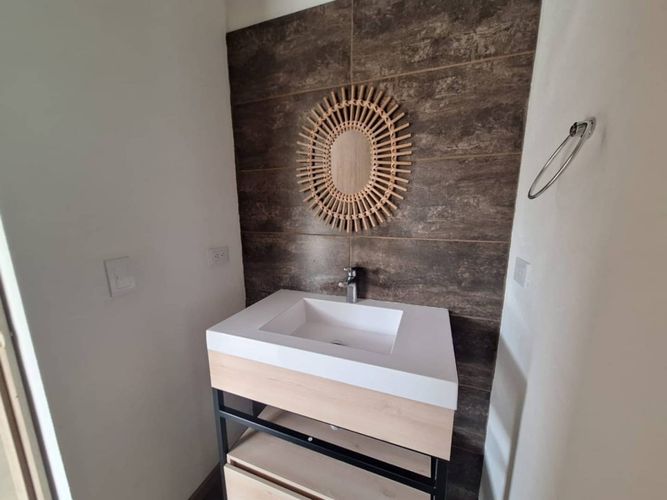 Finca en Arriendo en El portento, El Retiro - Miniatura 16