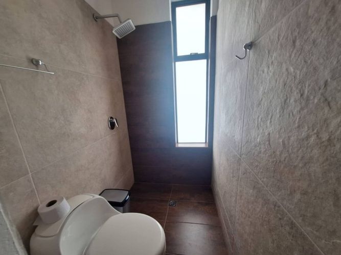 Finca en Arriendo en El portento, El Retiro - Miniatura 17
