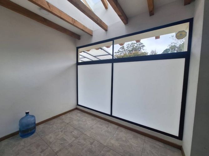 Finca en Arriendo en El portento, El Retiro - Miniatura 18