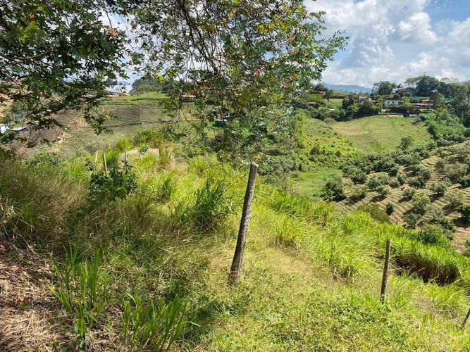 Finca en  Venta en El porvenir, Rionegro - Miniatura 2
