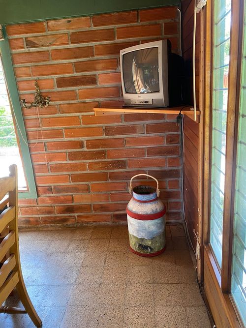 Finca en  Venta en El porvenir, Rionegro - Miniatura 3