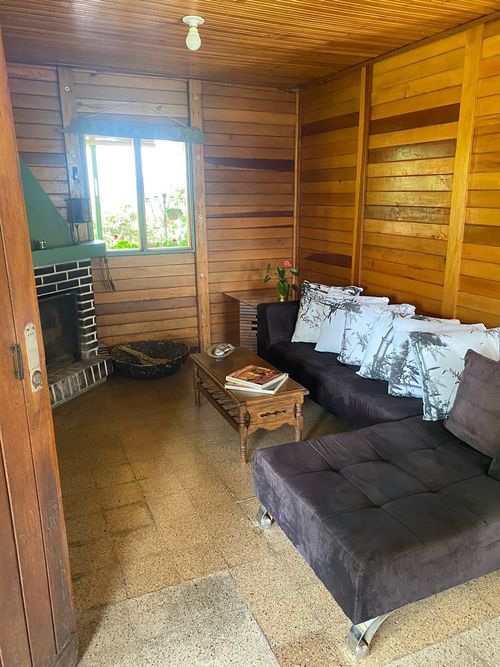 Finca en  Venta en El porvenir, Rionegro - Miniatura 4