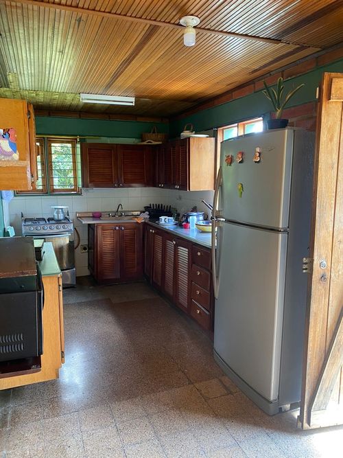Finca en  Venta en El porvenir, Rionegro - Miniatura 7