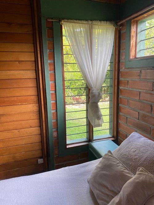 Finca en  Venta en El porvenir, Rionegro - Miniatura 8