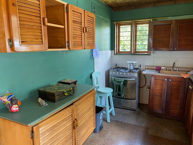 Finca en  Venta en El porvenir, Rionegro - Miniatura 14