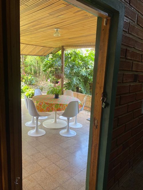 Finca en  Venta en El porvenir, Rionegro - Miniatura 15