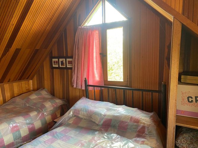 Finca en  Venta en El porvenir, Rionegro - Miniatura 17