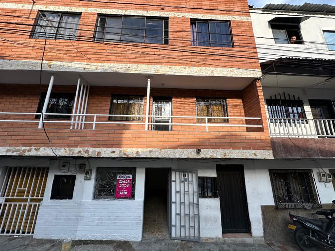 Local en Venta en Castilla, Medellín - Imagen 1