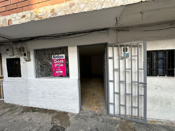 Local en Venta en Castilla, Medellín - Miniatura 2