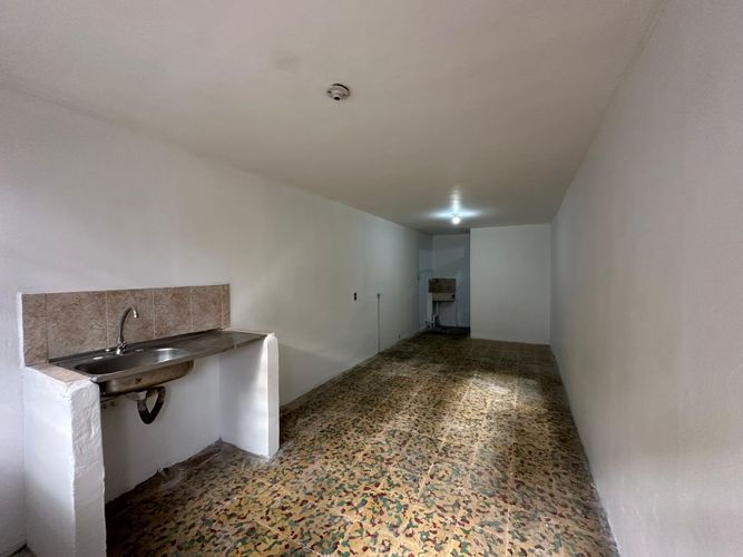 Local en Venta en Castilla, Medellín - Miniatura 3