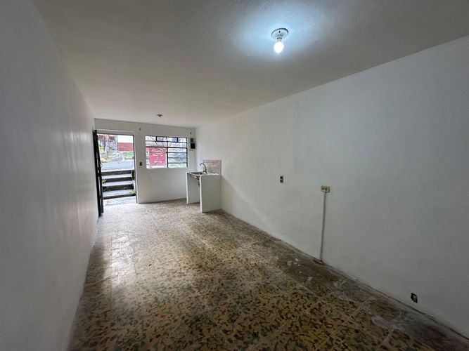 Local en Venta en Castilla, Medellín - Miniatura 5