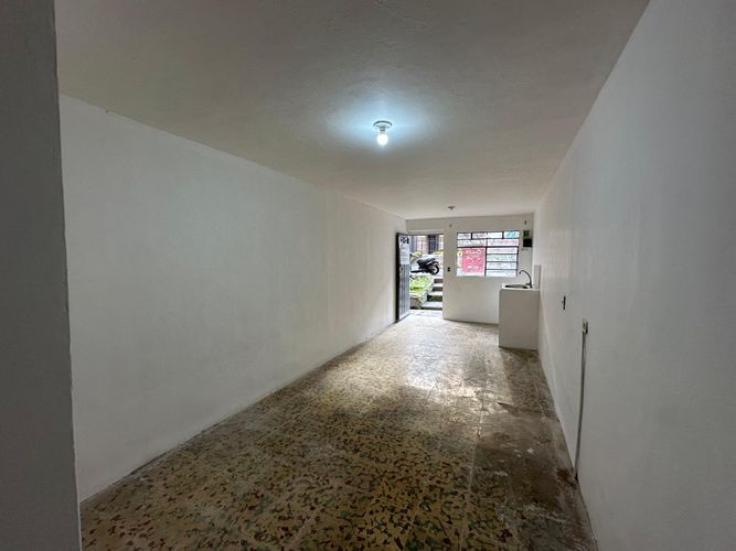 Local en Venta en Castilla, Medellín - Miniatura 6