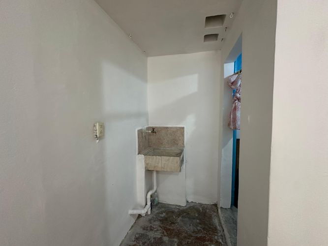 Local en Venta en Castilla, Medellín - Miniatura 7