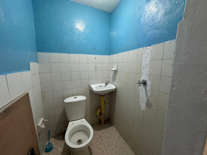 Local en Venta en Castilla, Medellín - Miniatura 8