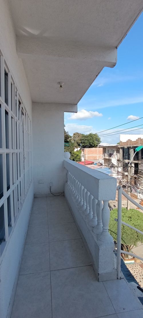 Apartamento en Arriendo en Agua Blanca, Cali - Imagen 1