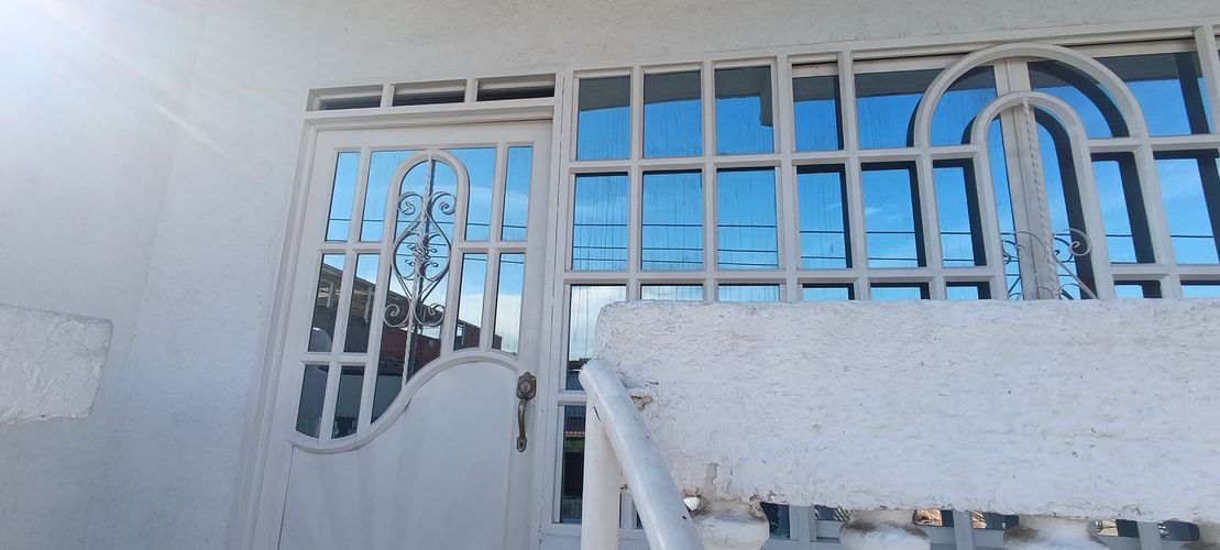 Apartamento en Arriendo en Agua Blanca, Cali - Miniatura 2