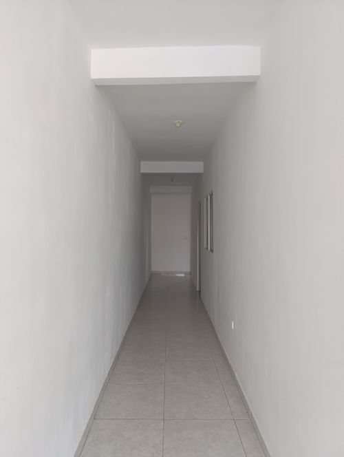 Apartamento en Arriendo en Agua Blanca, Cali - Miniatura 5