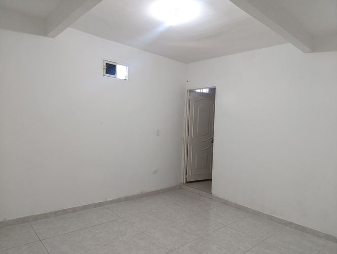 Apartamento en Arriendo en Agua Blanca, Cali - Miniatura 6