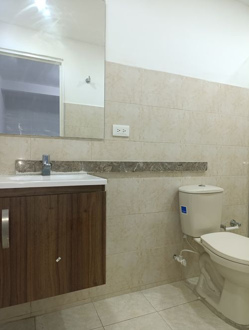 Apartamento en Arriendo en Agua Blanca, Cali - Miniatura 7
