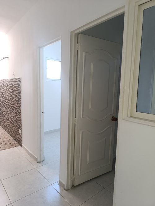 Apartamento en Arriendo en Agua Blanca, Cali - Miniatura 8