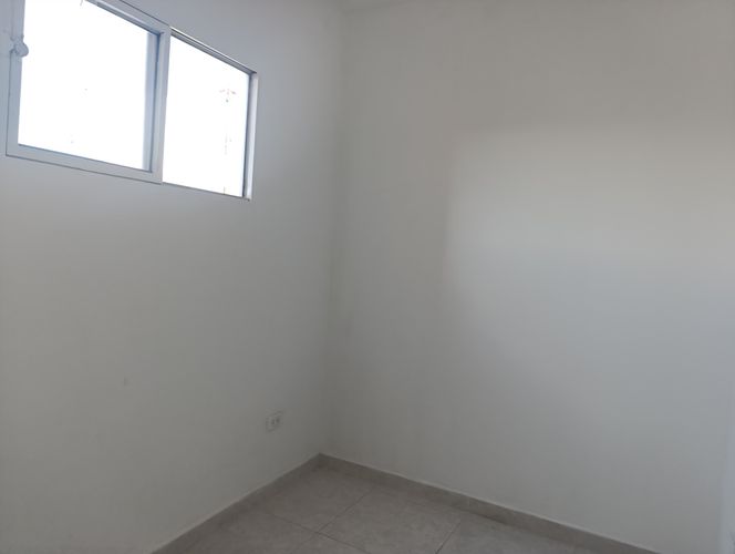 Apartamento en Arriendo en Agua Blanca, Cali - Miniatura 9
