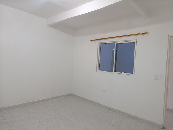 Apartamento en Arriendo en Agua Blanca, Cali - Miniatura 11