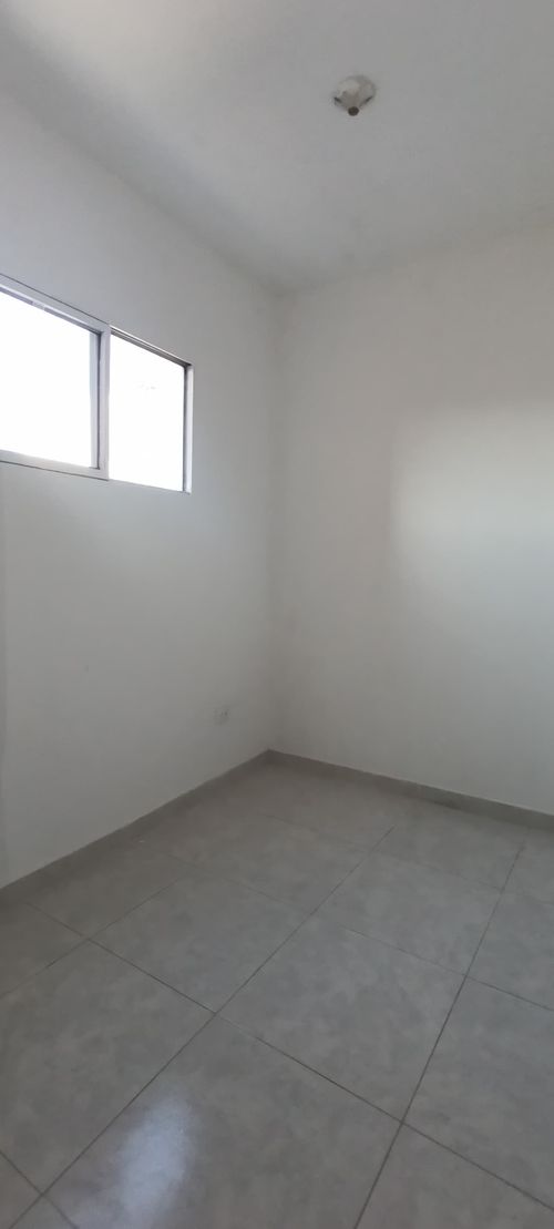 Apartamento en Arriendo en Agua Blanca, Cali - Miniatura 12