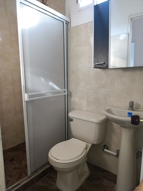 Apartamento en Arriendo en Agua Blanca, Cali - Miniatura 13
