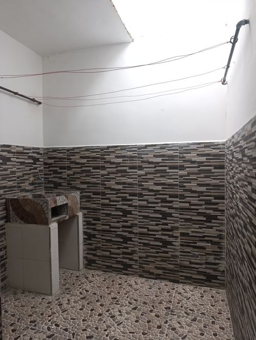Apartamento en Arriendo en Agua Blanca, Cali - Miniatura 14