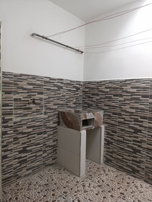 Apartamento en Arriendo en Agua Blanca, Cali - Miniatura 15