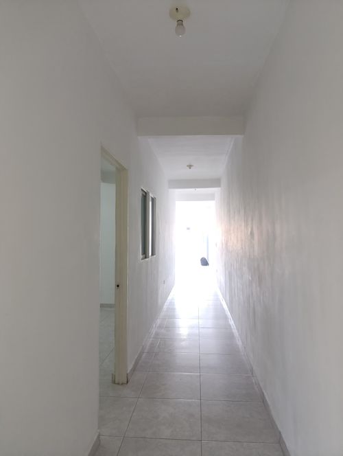 Apartamento en Arriendo en Agua Blanca, Cali - Miniatura 16