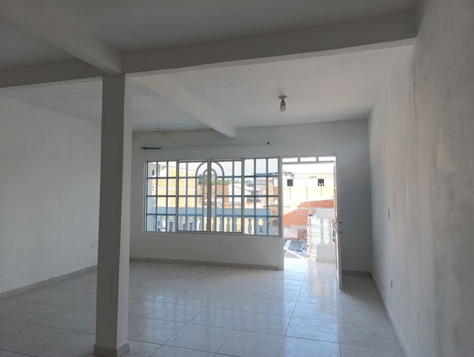 Apartamento en Arriendo en Agua Blanca, Cali - Miniatura 17