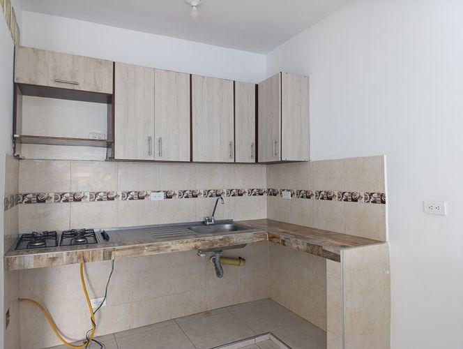 Apartamento en Arriendo en Agua Blanca, Cali - Miniatura 18