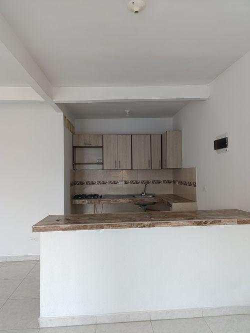Apartamento en Arriendo en Agua Blanca, Cali - Miniatura 19