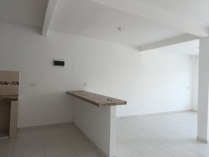 Apartamento en Arriendo en Agua Blanca, Cali - Miniatura 20