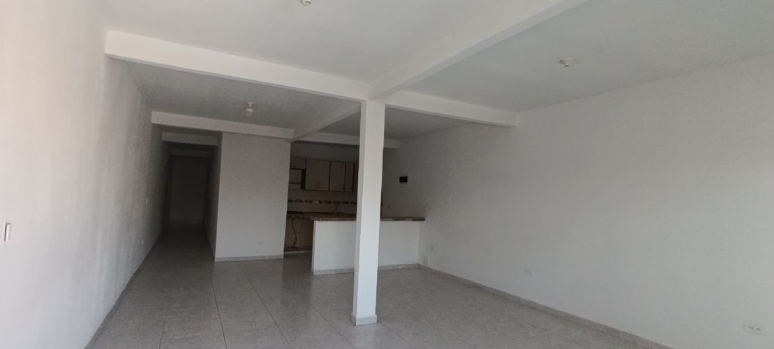 Apartamento en Arriendo en Agua Blanca, Cali - Miniatura 21