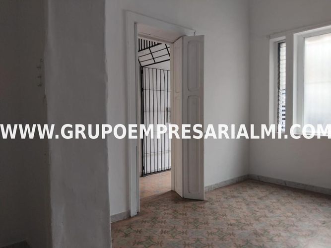 Apartaestudio en Arriendo en Prado, Medellín - Miniatura 5