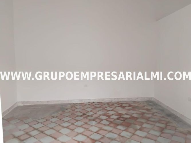Apartaestudio en Arriendo en Prado, Medellín - Miniatura 7